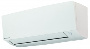  Daikin FTXC35C  Sensira  R32