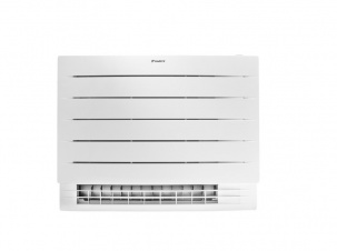   Daikin FVXM35A