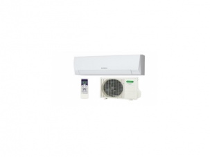  Fujitsu General ASHG09LLCC