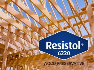 Resistol 6220 -    