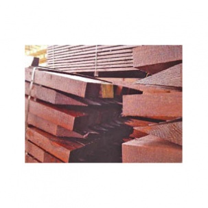  : Tanatone -    