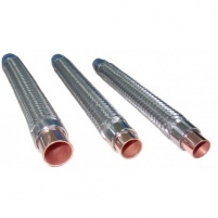 Flexible Hoses