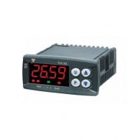Controllers and thermostats