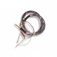 Air Conditioning Flexible Hose