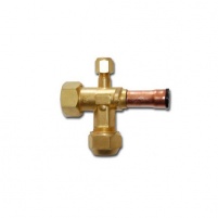 Taps