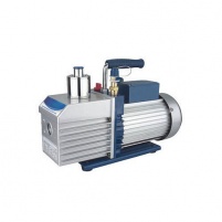 Vacuum Pump VE245