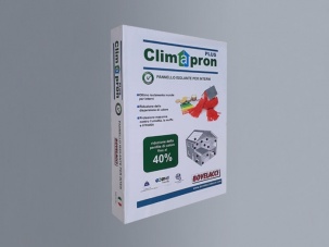   Climapron Plus