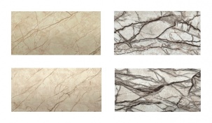  LVT   