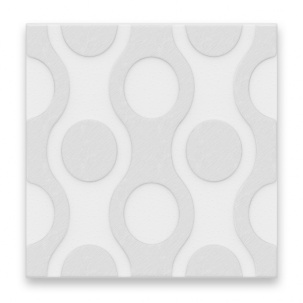 XPS  3D 