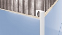 PVC   
