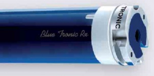   Cherubini Blue Tronic