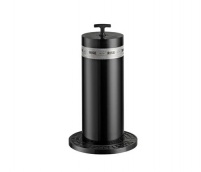   Rise Ranger 500
