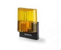   Lampy