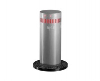   Rise Vigliant 500I