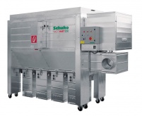     (Schuko)