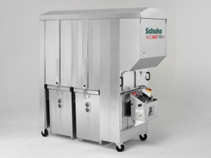   Vacomat 180 XP