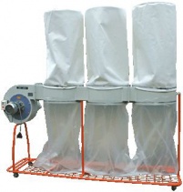   3-3M