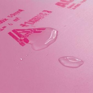 Austrotherm XPS -  