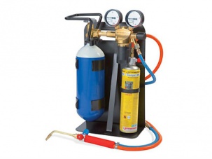    ROXY 400L