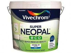 Vivechrom Super Neopal ECO     