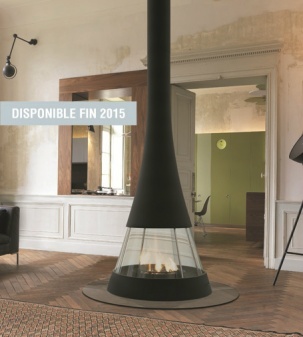     Bordelet