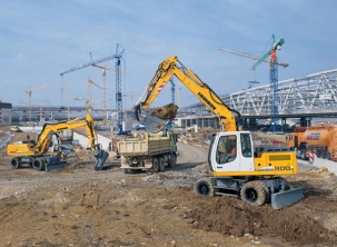   A900