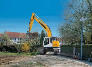   R924