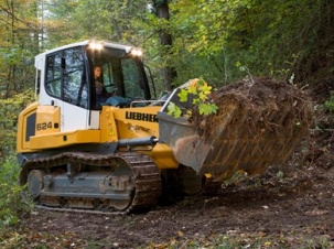    LR 624 Litronic