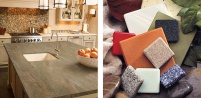  Corian