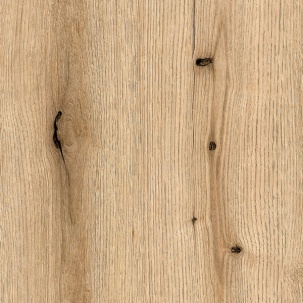    SPC Kronospan Rocko Coast Evoke Oak K365 FN