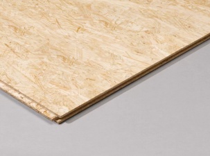 OSB