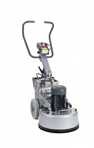 LAVINA L16EU        