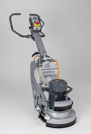 LAVINA L14EU      