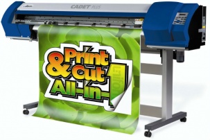 Latex hpl25500 -     