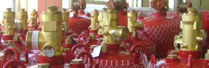      FM-200