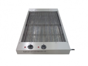   24   - 5600W