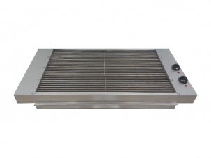   24   - 5600W