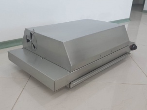   20+     - 2600W
