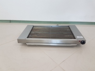   20+   - 2600W