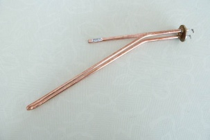     TESI 3000, 