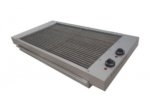   24   - 5600W