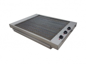   36   - 7200W