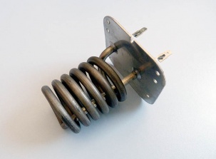     "" 3150W