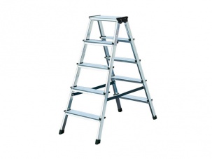    Krause Dopplo 2x5