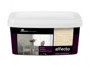   Effecto 