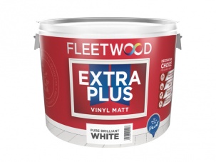  Fleetwood Extra Plus Matt