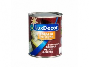   Emalia
