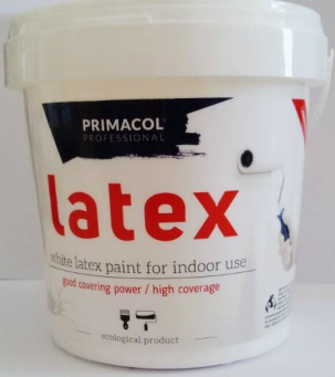    Primacol