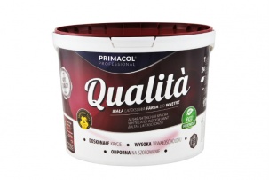 Qualita