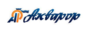 Akwaror Ltd.